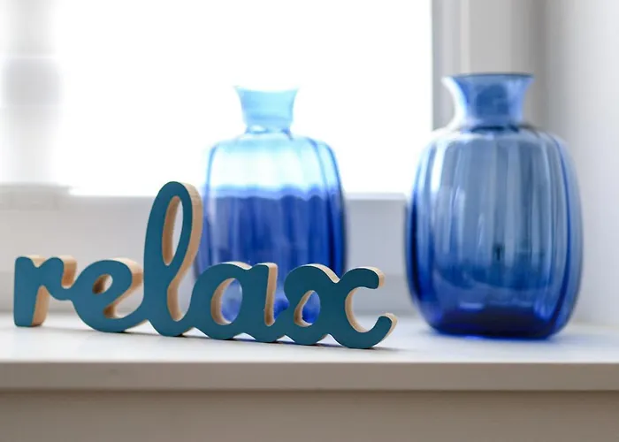 Sea Zone Apartament Przy Starowce * Wejherowo