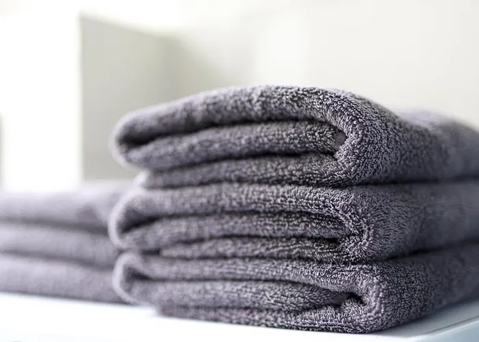 Sea Zone Apartament Przy Starowce *